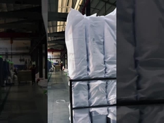 খাবারের জন্য ঢাকনা এবং হ্যান্ডেল সহ 5 লিটার প্লাস্টিকের প্যাকেজিং বালতি