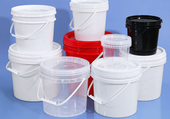 মসৃণ পৃষ্ঠ পরিষ্কার দেখুন-মাধ্যমে টব স্বচ্ছ প্রদর্শন সমাধানের জন্য সেরা পছন্দ