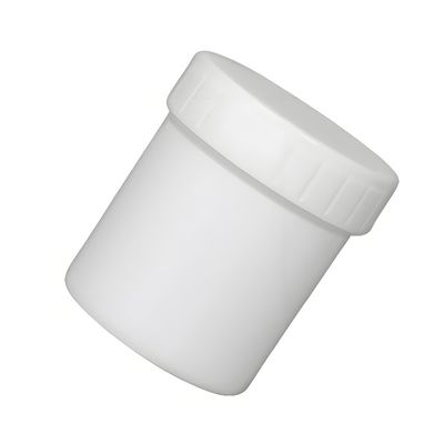 খড়ের প্রকারের জলপ্রবাহ পদ্ধতি সহ পানীয়ের বোতল, যা পরিবেশ-বান্ধব, প্রাকৃতিক এবং স্বাস্থ্যকর