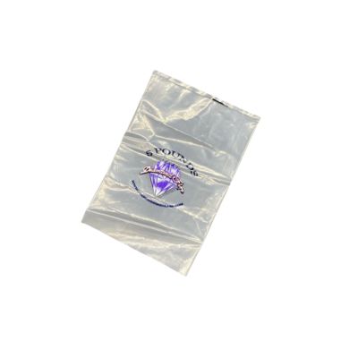 মোটা এবং টেকসই ক্রাফট ফ্ল্যাট পাউচ ব্যাগ, বিভিন্ন আকার, ০.০৫মিমি-২মিমি পুরুত্ব, আপনার সমস্ত প্যাকেজিং প্রয়োজনের জন্য