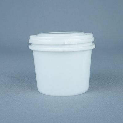ধারণক্ষমতা 0.2L-20L ফুড গ্রেড বালতি প্যাকেজিং সঙ্গে Woven ব্যাগ PE ব্যাগ