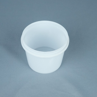 ধারণক্ষমতা 0.2L-20L ফুড গ্রেড বালতি প্যাকেজিং সঙ্গে Woven ব্যাগ PE ব্যাগ