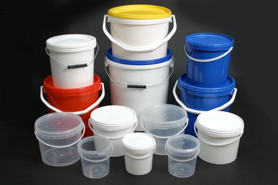 হ্যান্ডেল সহ CAS/FDA/SGS/ISO9001 সার্টিফাইড প্লাস্টিক ফুড রিসেপ্টেল