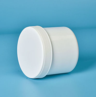 আইএমএল প্রিন্টিং এবং স্ক্রিন প্রিন্টিং সহ কাস্টমাইজযোগ্য ফুড গ্রেড বালতি