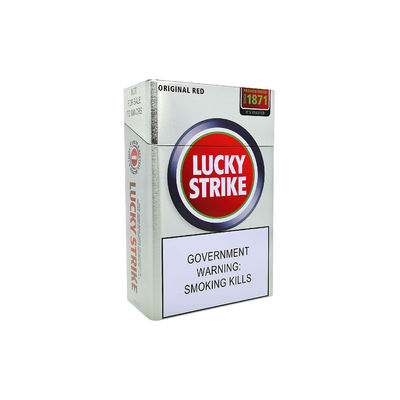 ব্র্যান্ডিং এবং প্যাকেজিংয়ের জন্য কাস্টমাইজড 4 রঙের ইমপ্রিন্ট লোগো ধাতব টিনের পাত্রে