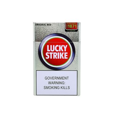 ব্র্যান্ডিং এবং প্যাকেজিংয়ের জন্য কাস্টমাইজড 4 রঙের ইমপ্রিন্ট লোগো ধাতব টিনের পাত্রে