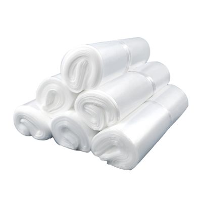 মোটা এবং টেকসই ক্রাফট ফ্ল্যাট পাউচ ব্যাগ, বিভিন্ন আকার, ০.০৫মিমি-২মিমি পুরুত্ব, আপনার সমস্ত প্যাকেজিং প্রয়োজনের জন্য