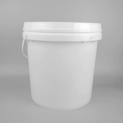 CAS/FDA/SGS/ISO9001 সার্টিফাইড ফুড গ্রেড কন্টেইনার T/T পেমেন্ট