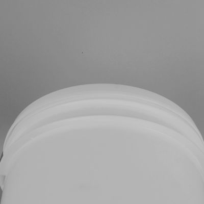 হ্যান্ডেল সহ বড় UV প্রতিরোধী টুল রাখার সরঞ্জাম