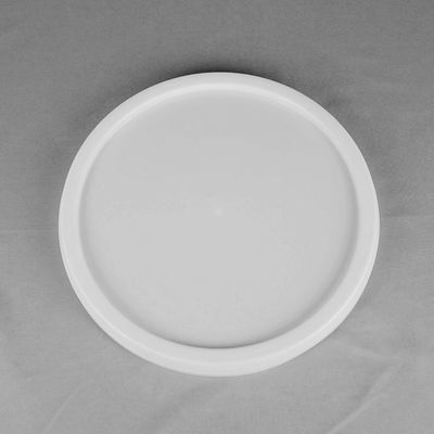 13 লিটার 3.5 গ্যালন টুল স্টোরেজ বালতি বাগান টুলের জন্য ভারী দায়িত্ব