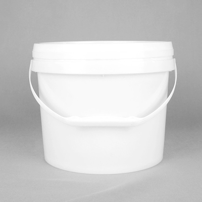 0.2L-30L ক্ষমতার খাদ্য গ্রেড বালতি শিল্প পরিবেশে স্বাস্থ্যকর সঞ্চয় সমাধান জন্য