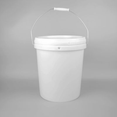 স্ট্যাকযোগ্য ডিশ ওয়াশিং মেশিন নিরাপদ খাদ্য মানের বালতি