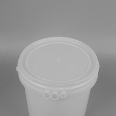 3L প্লাস্টিক খাদ্য বালতি