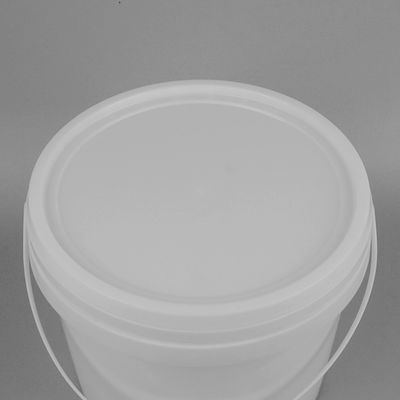 স্ট্যাকযোগ্য ডিশ ওয়াশিং মেশিন নিরাপদ খাদ্য মানের বালতি