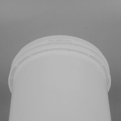 স্ট্যাকযোগ্য ডিশ ওয়াশিং মেশিন নিরাপদ খাদ্য মানের বালতি