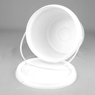 হালকা ওজনের প্লাস্টিকের খেলনা বালতি খেলার সময় জন্য কাস্টমাইজযোগ্য এবং টেকসই