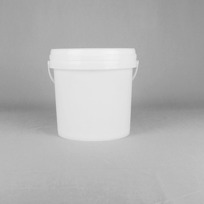 CAS/FDA/SGS/ISO9001 সার্টিফিকেট সহ উপলব্ধ প্লাস্টিকের খাদ্য বালতি