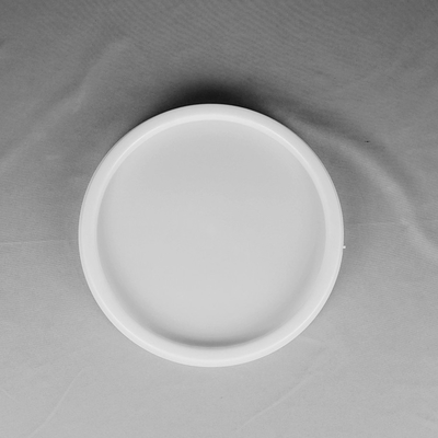 OEM ODM স্বাগত Polypropylene প্লাস্টিক তেল বালতি স্পাউট ঢাকনা সঙ্গে