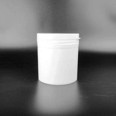 হ্যান্ডেল রাসায়নিক বালতি নির্ভরযোগ্য এবং শক্তিশালী পিপি / এইচডিপিই উপাদান