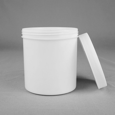 0.2L-30L ক্যাপাসিটি ফুড গ্রেড বালতি পিপি/এইচডিপিই উপাদান দিয়ে