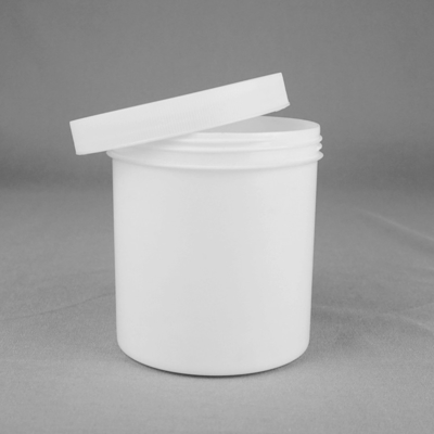 0.2L-30L ক্যাপাসিটি ফুড গ্রেড বালতি পিপি/এইচডিপিই উপাদান দিয়ে