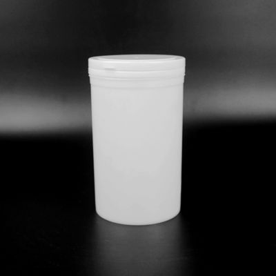 হ্যান্ডেল রাসায়নিক বালতি নির্ভরযোগ্য এবং শক্তিশালী পিপি / এইচডিপিই উপাদান