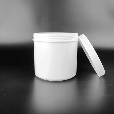 গোলাকার রাসায়নিক বালতি আইএমএল বা তাপ স্থানান্তর বা স্ক্রিন প্রিন্টিং