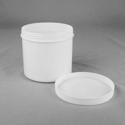 গোলাকার রাসায়নিক বালতি আইএমএল বা তাপ স্থানান্তর বা স্ক্রিন প্রিন্টিং