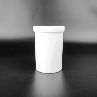 আইএমএল প্রিন্টিং এবং স্ক্রিন প্রিন্টিং সহ কাস্টমাইজযোগ্য ফুড গ্রেড বালতি