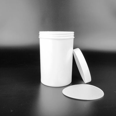 আইএমএল প্রিন্টিং এবং স্ক্রিন প্রিন্টিং সহ কাস্টমাইজযোগ্য ফুড গ্রেড বালতি