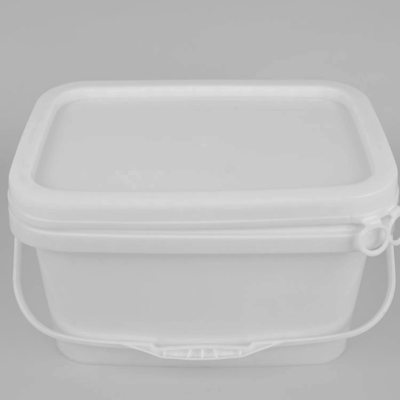 OEM পরিষেবা টুল স্টোরেজ বালতি