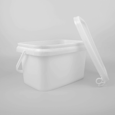OEM পরিষেবা টুল স্টোরেজ বালতি