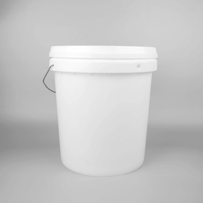 13L প্লাস্টিকের বালতি